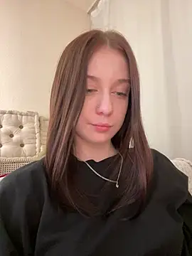 MiraXS Live XXX-chat