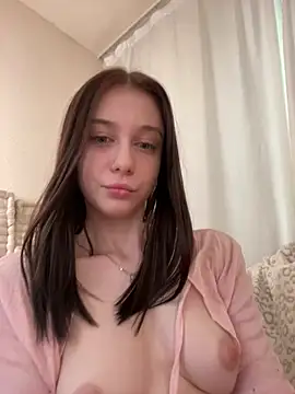 MiraXSn Live XXX chat