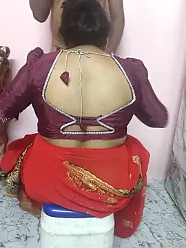 dhanshri143's Webcam Show