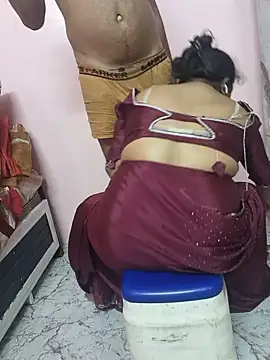 عرض كام dhanshri143