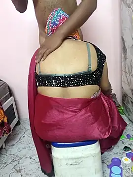 dhanshri143's Webcam Show