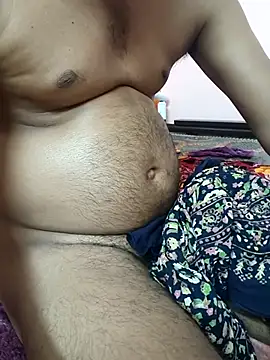 dhanshri143 Webcam-Show