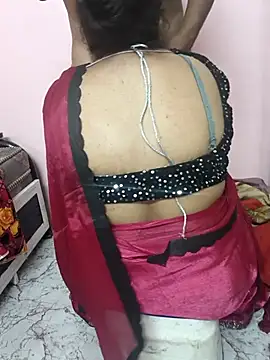 dhanshri143 ওয়েবক্যাম শো