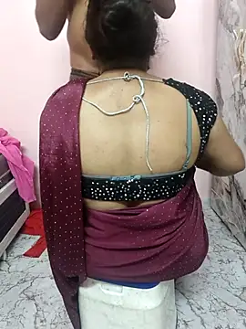 dhanshri143 – webcam-show