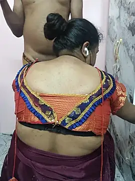 dhanshri143's Webcam Show