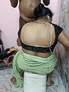 dhanshri143's Webcam Show