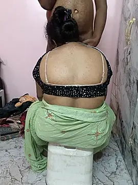 Show de dhanshri143 na webcam