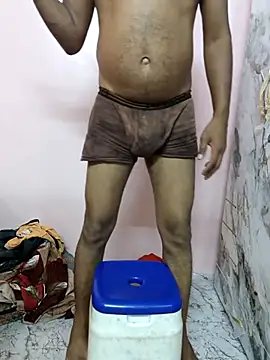 dhanshri143 Webcamshow
