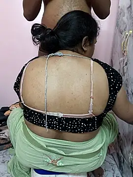 عرض كام dhanshri143