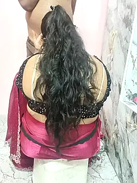 Show Webcam de dhanshri143