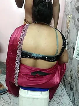 dhanshri143 ওয়েবক্যাম শো