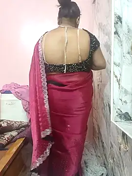 dhanshri143 ওয়েবক্যাম শো