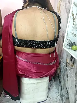 dhanshri143 ওয়েবক্যাম শো