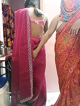 dhanshri143 Webcamshow