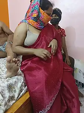 dhanshri143 – webcam-show