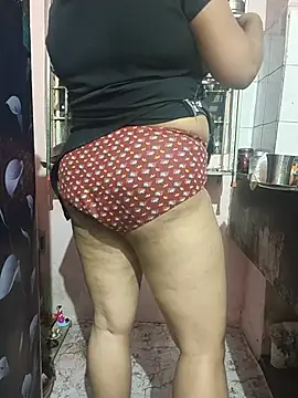 عرض كام dhanshri143