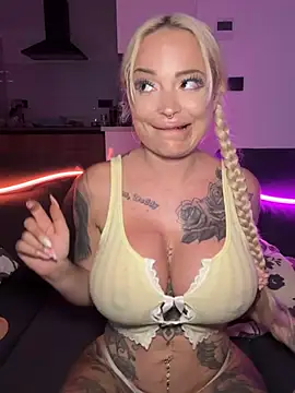 shortybig_official: вебкам-шоу