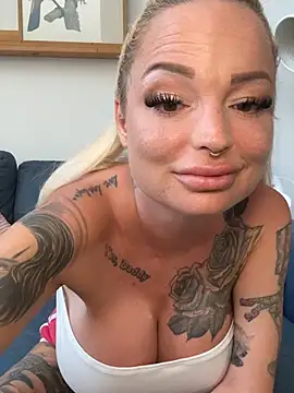 shortybig_official Webcam-Show