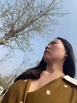 xinmengAZ Webcam-Show