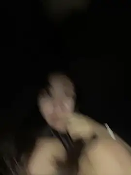 xinmengAZ – webcam-show