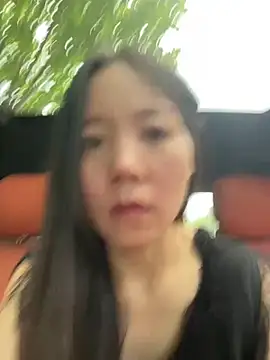 xinmengAZ's Webcam Show