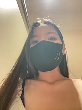 xinmengAZ Ruang Obrolan Langsung