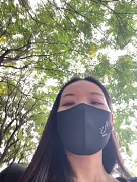 xinmengAZ 在線直播表演