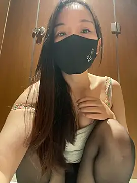 xinmengAZ 网络视讯表演