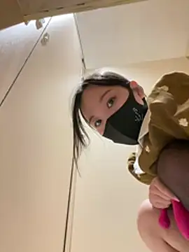 xinmengAZ 网络视讯表演