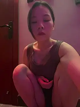 xinmengAZ 网络视讯表演