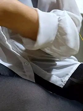 Maria2299: δωμάτιο απευθείας συνομιλίας