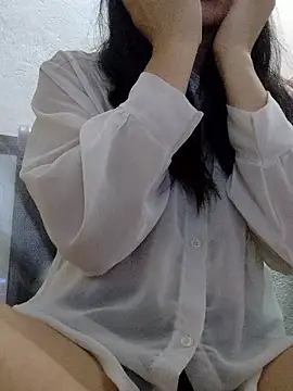 Maria2299's Webcam Show