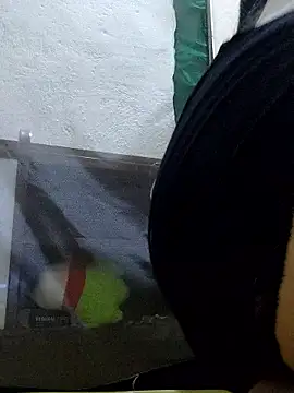 Pokój czatu na żywo – Maria2299
