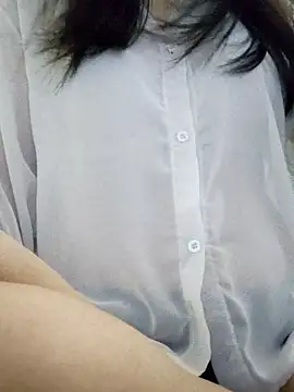 Maria2299 élő chatszobája