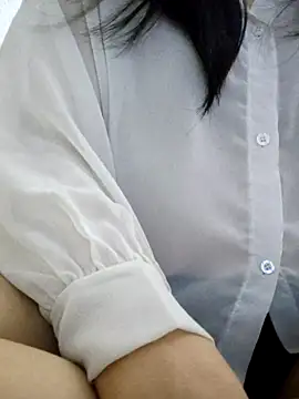 Maria2299n Live chat-huone