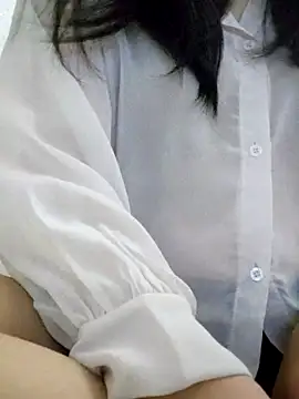 غرفة دردشة Maria2299 المباشرة