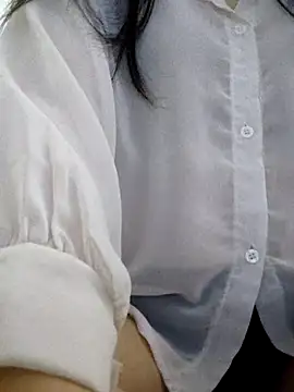 Živá chatovací místnost Maria2299
