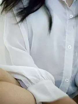 Maria2299 Adlı Modelin Canlı Sohbet Odası