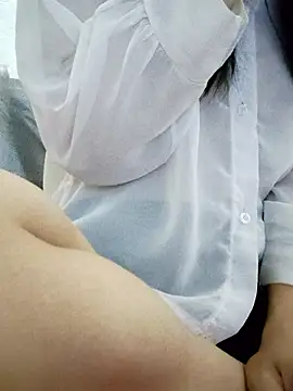 Maria2299 Webcam Show