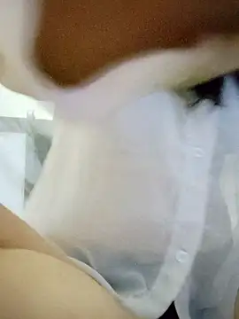 Maria2299 Adlı Modelin Canlı Sohbet Odası