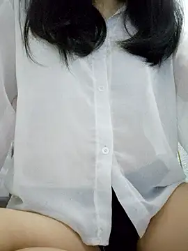 Maria2299's Webcam Show