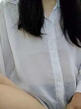 Maria2299 在線直播表演