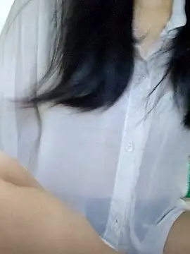 Maria2299 웹캠 쇼