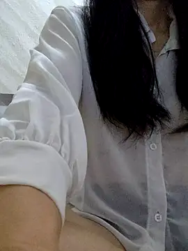Maria2299 – live chatrum