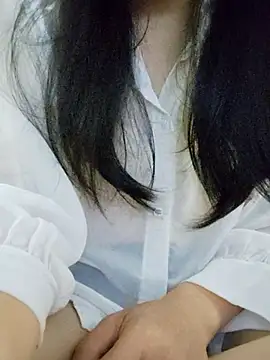 Maria2299のウェブカメラショー
