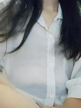 Maria2299 – live chatrum