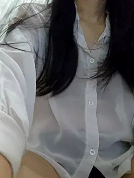 Maria2299 Live Chatraum