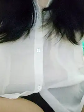 Sala de chat en directo de Maria2299