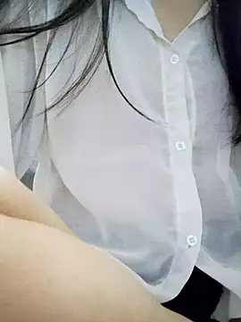 Maria2299's Webcam Show