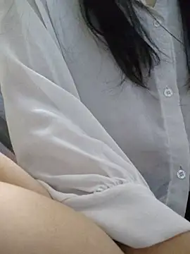 Maria2299 webcam show
